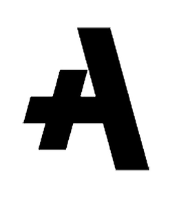 A trademark