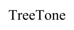 TREETONE trademark