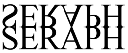 SERAPH SERAPH trademark