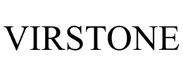 VIRSTONE trademark