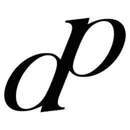 DP trademark