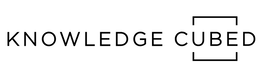 KNOWLEDGE CUBED trademark