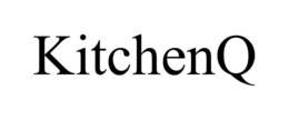 KITCHENQ trademark