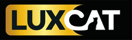 LUXCAT trademark