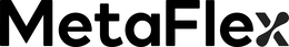 METAFLEX trademark