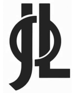 JL trademark