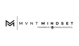 MM MVNT MINDSET POWERED BY STATION ATHLETICS trademark