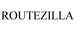 ROUTEZILLA trademark