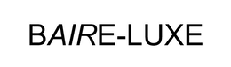 BAIRE-LUXE trademark