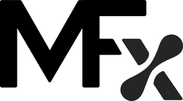MFX trademark
