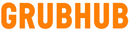 GRUBHUB trademark