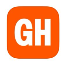 GH trademark