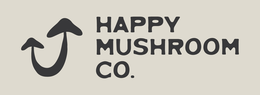 HAPPY MUSHROOM CO. trademark