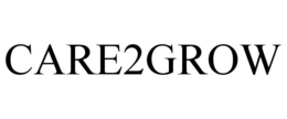CARE2GROW trademark