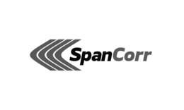 SPANCORR trademark