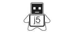 J5 CREATE trademark