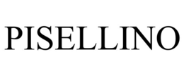 PISELLINO trademark