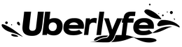 UBERLYFE trademark