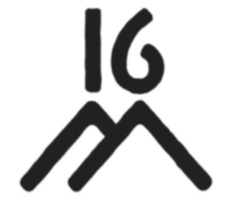 16 trademark