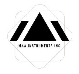 M&A INSTRUMENTS INC trademark