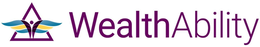 WEALTHABILITY trademark