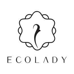 ECOLADY trademark