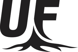 UF trademark