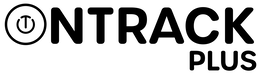 ONTRACK PLUS trademark