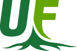 UF trademark
