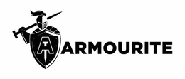 A ARMOURITE trademark