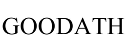 GOODATH trademark