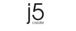 J5 CREATE trademark