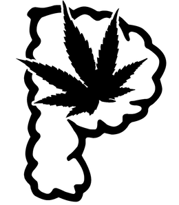 P trademark