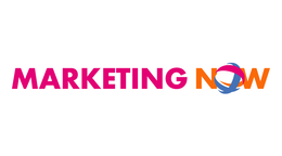 MARKETING NOW trademark