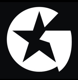G trademark