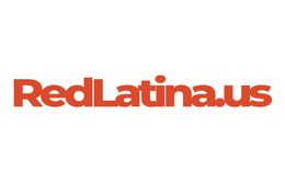 REDLATINA.US trademark