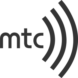 MTC trademark