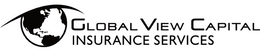 GLOBAL VIEW CAPITAL INSURANCE SERVICES trademark
