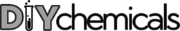 DIYCHEMICALS trademark