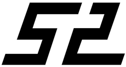52 trademark