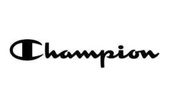 CHAMPION trademark