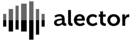 ALECTOR trademark