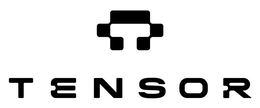 TENSOR trademark