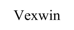 VEXWIN trademark