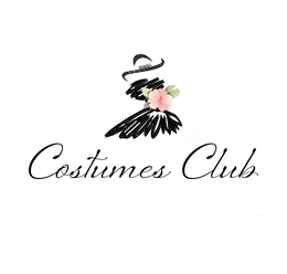 COSTUMES CLUB trademark
