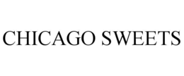 CHICAGO SWEETS trademark