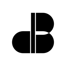 DB trademark