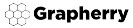 GRAPHERRY trademark
