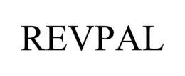 REVPAL trademark