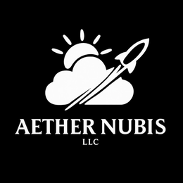 AETHER NUBIS LLC trademark